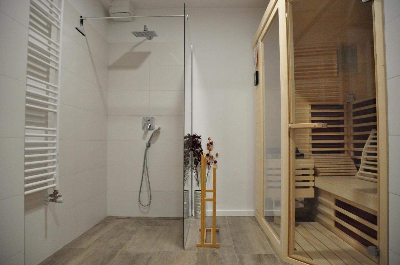 Apartment Cecil Izola Kültér fotó